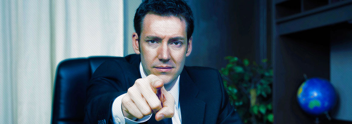 在线手机号测压